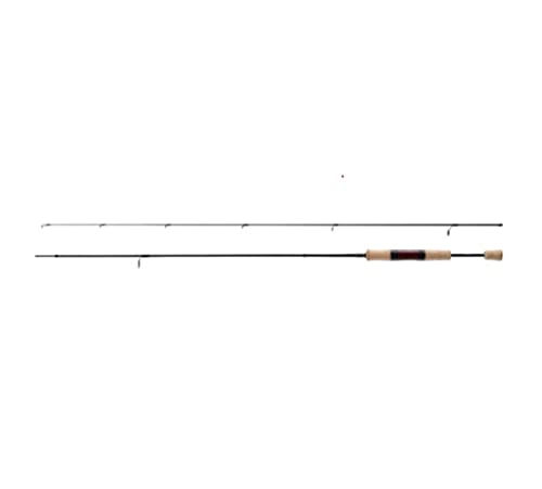 SHIMANO - シマノ(SHIMANO) カーディフ AX S62SUL-F シマノ SHIMANO カーディフAX スピニングモデル S62SUL-F